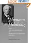 Hermann von Helmholtz and the Foundations of Nineteenth-Century Science (California Studies in the History of Science)