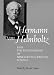 Hermann von Helmholtz and the Foundations of Nineteenth-Century Science (California S...