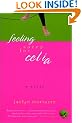 Feeling Sorry for Celia (Ashbury/Brookfield Books)