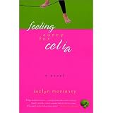 FeelingSorryforCelia:ANovel