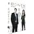 Bones, saison 1