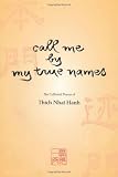  The Collected Poems of Thich Nhat Hanh