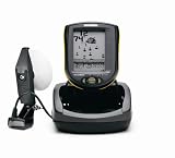 Humminbird Piranhamax 210PT Portabale Fishfinder