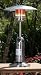 Table Top Patio Heater