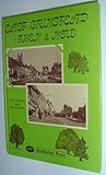 East Grinstead : then and now