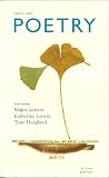 Poetry March 2006 - Volume 187, Number 6