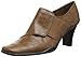 Aerosoles Women's Cingle File