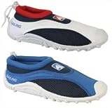 Surfschuhe groesse 41