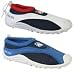  : Surfschuhe 39