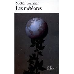 Les m�t�ores