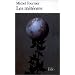 Les m�t�ores