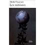 Les m�t�ores