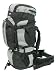Swiss Army Ibex Internal Frame Hiking Backpack