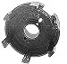 Automotive : Standard Motor Products Reluctor