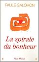 La spirale du bonheur