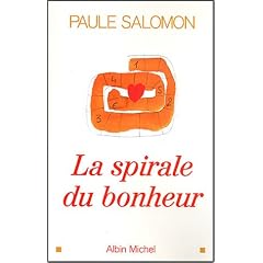 La spirale du bonheur