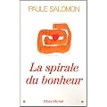 La spirale du bonheur