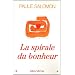 La spirale du bonheur