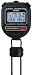 Casio Digital Stopwatch HS-30W-1V - RRP  41.99
