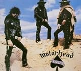 Ace Of Spades by Motorhead