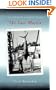 The Last Marlin : The Story of a Family at Sea