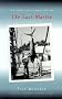 The Last Marlin: The Story of a Family at Sea