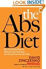 The Abs Diet...