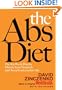 The Abs Diet: The Six-Week Plan to Flatten Your Stomach and Keep You Lean for Life