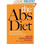 The Abs Diet