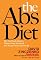 The Abs Diet: The Six-Week Plan to Flatten Your Stomach and Keep You Lean for Life
