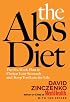 The Abs Diet: The Six-Week Plan to Flatten Your Stomach and Keep You Lean for Life