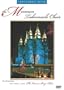 Hallelujah! Christmas With The Mormon Tabernacle Choir/The Vienna Boys' Choir