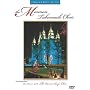Hallelujah! Christmas With The Mormon Tabernacle Choir/The Vienna Boys' Choir
