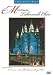 Hallelujah! Christmas With The Mormon Tabernacle Choir/The Vienna Boys' Choir