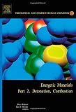 ISBN 9780444515193