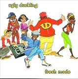 Ugly Duckling - Fresh Mode