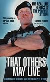 Review Ebury Press  / That Others May Live: Inside the World's Most Daring Rescue Force