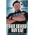 That Others May Live: Inside the World's Most Daring Rescue Force