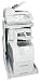 Lexmark X646EF Multifunction Printer