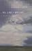 The End of Dreams: Poems (Hardcover) by Floyd Skloot