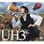 UTADA HIKARU SINGLE CLIP COLLECTION+ Vol.3 [DVD]