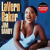 Jim Dandy [Us Import]