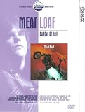 Revue Eagle Rock Entertainment  / Classic Albums - Meat Loaf - Bat Out Of Hell