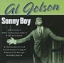 Sonny Boy