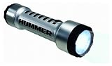 Hummer Five-LED Flashlight