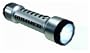 Hummer Five-LED Flashlight