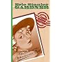 The Case of the Mischievous Doll (A Perry Mason mystery)