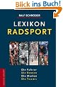 Lexikon Radsport