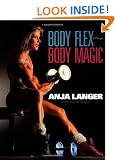 Body Flex--Body Magic