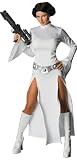 Star Wars Princess Leia Costume - Adult